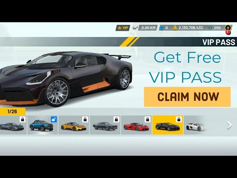 Extreme Car Driving MOD APK 2 extreme car driving simulator mod apk
